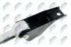 Подушка двигуна VW Polo IV, Skoda Fabia I 1.9 SDI (99->) задня NTY ZPSVW019 (фото 5)