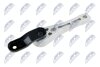 Подвеска, двигатель на AUDI,SEAT,SKODA,VW NTY ZPSVW020 (фото 2)