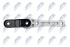 Подвеска, двигатель на AUDI,SEAT,SKODA,VW NTY ZPSVW020 (фото 3)