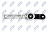 Подвеска, двигатель на AUDI,SEAT,SKODA,VW NTY ZPSVW020 (фото 4)