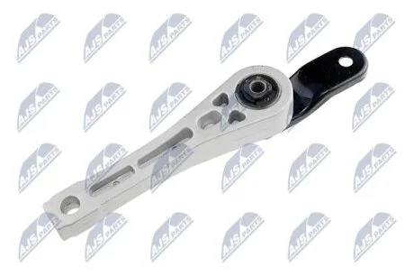 Подвеска, двигатель на AUDI,SEAT,SKODA,VW NTY ZPSVW020