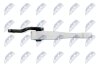 Подвеска, двигатель на AUDI,SEAT,SKODA,VW NTY ZPSVW020 (фото 5)