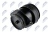 Подвеска, двигатель на SEAT,VW NTY ZPSVW026 (фото 2)