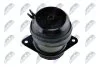 Подвеска, двигатель на SEAT,VW NTY ZPSVW026 (фото 4)