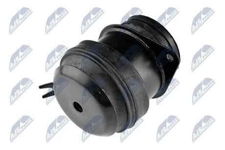 Подвеска, двигатель на SEAT,VW NTY ZPSVW026