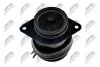 Подвеска, двигатель на SEAT,VW NTY ZPSVW026 (фото 5)