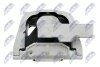 Подушка двигуна VW Passat B6 2.0TDI права R NTY ZPSVW031 (фото 6)