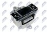 Подушка двигуна VW Golf IV, Bora 1.4/1.6 (97-05) ліва L NTY ZPSVW034 (фото 2)