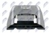 Подушка двигуна VW Golf IV, Bora 1.4/1.6 (97-05) ліва L NTY ZPSVW034 (фото 6)
