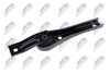 Подушка двигуна VW Golf VII,Passat,Skoda Octavia III 1.0TSI-1.4TSI/1.6TDI-2.0TDI (12->) задня NTY ZPSVW035 (фото 2)