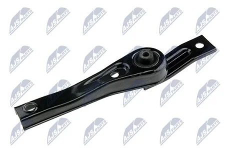 Подушка двигуна VW Golf VII,Passat,Skoda Octavia III 1.0TSI-1.4TSI/1.6TDI-2.0TDI (12->) задня NTY ZPSVW035