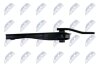 Подушка двигуна VW Golf VII,Passat,Skoda Octavia III 1.0TSI-1.4TSI/1.6TDI-2.0TDI (12->) задня NTY ZPSVW035 (фото 5)