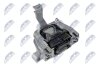 Подвеска, двигатель на Audi,Seat,Skoda,Vw NTY ZPSVW036 (фото 2)