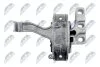 Подвеска, двигатель на Audi,Seat,Skoda,Vw NTY ZPSVW036 (фото 3)