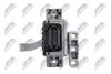 Подвеска, двигатель на Audi,Seat,Skoda,Vw NTY ZPSVW036 (фото 4)