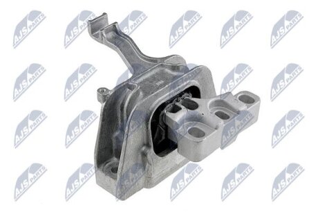 Подвеска, двигатель на Audi,Seat,Skoda,Vw NTY ZPSVW036