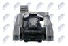 Подвеска, двигатель на Audi,Seat,Skoda,Vw NTY ZPSVW036 (фото 5)