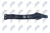 Chrysler sebring подрамник подвески крайслер себринг на CHRYSLER,DODGE NTY ZRZ-CH-001 (фото 1)
