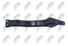 Подрамник подвески chrysler sebring 07-10, dodge journey 09-19, avenger 08-11, 200 -2011-, 5272647af NTY ZRZ-CH-001 (фото 1)