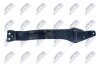 Chrysler sebring подрамник подвески крайслер себринг на CHRYSLER,DODGE NTY ZRZ-CH-001 (фото 2)