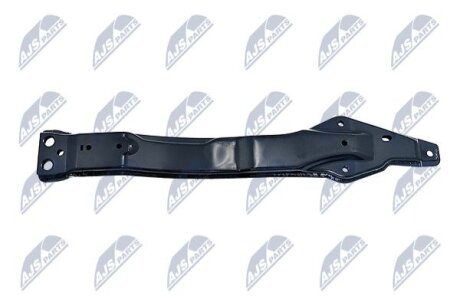 Chrysler sebring подрамник подвески крайслер себринг на CHRYSLER,DODGE NTY ZRZ-CH-001