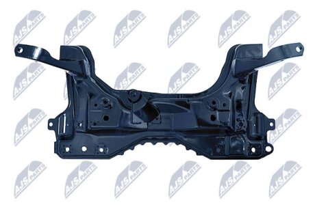 Подрамник, балка ford focus19804,1076911 NTY ZRZ-FR-001