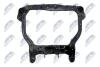 Подрамник, балка kia rio 06 HYUNDAI ACCENT 06,624001g000 NTY ZRZHY509 (фото 2)