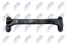 Подрамник, балка задняя hyundai tucson 0410 kia sportage 0410 2wd,626052e000 NTY ZRZHY510 (фото 2)