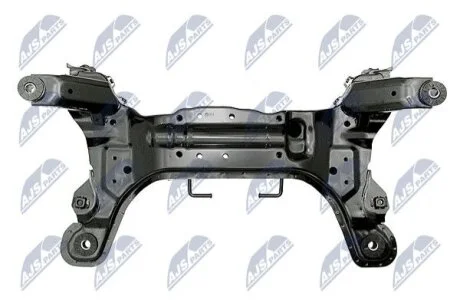 ПОДРАМНИК ПОДВЕСКИ NTY ZRZHY515