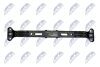 Подрамник, балка задняя Hyundai Elantra 03,626102d000 NTY ZRZHY520 (фото 3)
