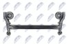 Hyundai i10 подрамник подвески хюндай і10 на HYUNDAI NTY ZRZHY521 (фото 2)