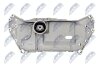 Подрамник Golf 5 1K0199369F на AUDI,SEAT,SKODA,VW NTY ZRZVW008 (фото 1)