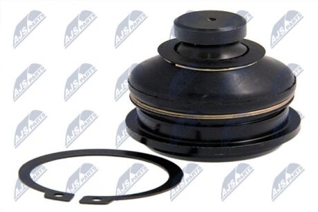 Chrysler sebring шаровая опора подвески крайслер себринг на MITSUBISHI NTY ZSDCH001