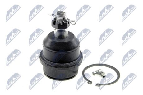 Jeep cherokee шаровая опора подвески джип чероки на DODGE,JEEP NTY ZSDCH005