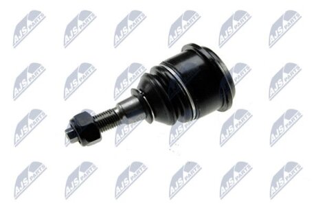 Jeep cherokee шаровая опора подвески джип чероки на JEEP NTY ZSDCH006