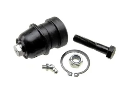 Chrysler pt cruiser шаровая опора подвески крайслер пт крузер на CHRYSLER,DODGE NTY ZSDCH007