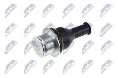 Chrysler 300c 2wd шаровая опора подвески крайслер 300c 2wd на CHRYSLER NTY ZSDCH027