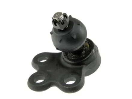 Шарнир независимой подвески / поворотного рычага NTY ZSDCH031