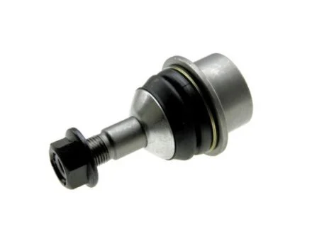 Jeep grand cherokee шаровая опора подвески джип гранд чероки на JEEP NTY ZSDCH032