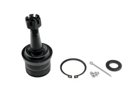 Dodge durango шаровая опора подвески додж дуранго на CHRYSLER,DODGE NTY ZSDCH035