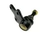 ШАРОВА ОПОРА ПІДВІСКИ | FORD FOCUS II 04-08, C-MAX 07-, VOLVO S40 II/V50 04-, C70 06-, C30 /ПЕРЕД НИЗ/ NTY ZSD-FR-002 (фото 2)