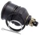 Honda accord cb шаровая опора подвески хонда аккорд cb на HONDA NTY ZSD-HD-002 (фото 1)