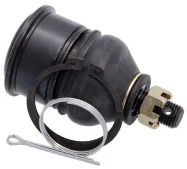 Honda accord cb шаровая опора подвески хонда аккорд cb на HONDA NTY ZSD-HD-002