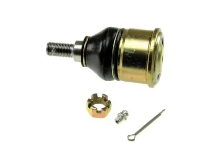 Honda accord cl/cn/cm шаровая опора подвески хонда аккорд cl/cn/cm NTY ZSDHD010