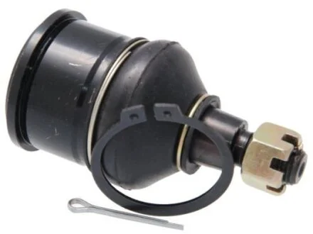 Шарнир независимой подвески / поворотного рычага на Honda NTY ZSDHD017