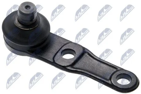 Нижній/верхній кульовий шарнір NTY ZSD-KA-303