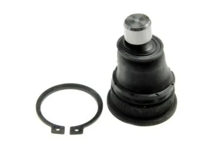 Hyundai i10 шаровая опора подвески хюндай і10 на HYUNDAI,KIA NTY ZSDKA309