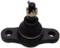 SWORZEу WAHACZA KIA SPORTAGE 04-10, HYUNDAI TUCSON 04-10 /PRZEDNIEGO DOLNEGO NTY ZSD-KA-311 (фото 1)
