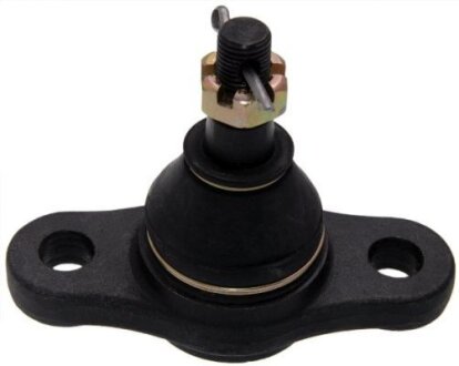 SWORZEу WAHACZA KIA SPORTAGE 04-10, HYUNDAI TUCSON 04-10 /PRZEDNIEGO DOLNEGO NTY ZSD-KA-311