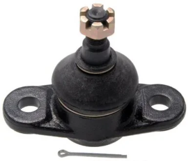 Шарнир независимой подвески / поворотного рычага на Hyundai,Kia NTY ZSDKA313